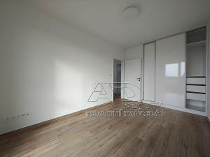 Pronájem rodinného domu, Roudné, 150 m2