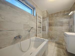 Pronájem rodinného domu, Roudné, 150 m2