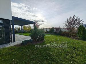 Pronájem rodinného domu, Roudné, 150 m2