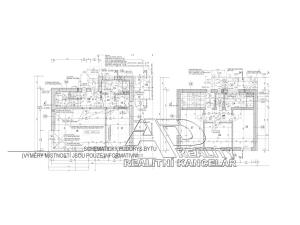 Pronájem rodinného domu, Roudné, 150 m2
