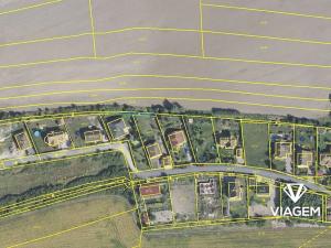 Prodej zahrady, Poříčany, 83 m2