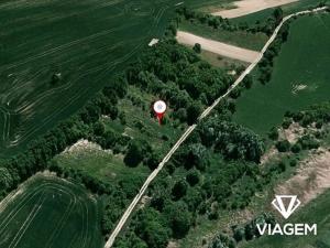 Prodej podílu pole, Žarošice, 274 m2