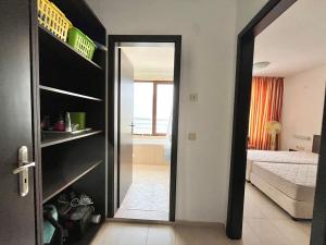 Prodej bytu 2+kk, Carevo, Bulharsko, 121 m2