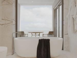 Prodej bytu 4+kk, Tučepi, Chorvatsko, 127 m2