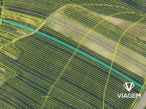 Prodej podílu pole, Ždánice, 489 m2