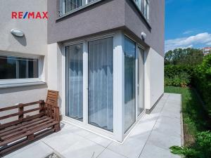 Prodej bytu 3+kk, Praha - Stodůlky, Toufarova, 82 m2