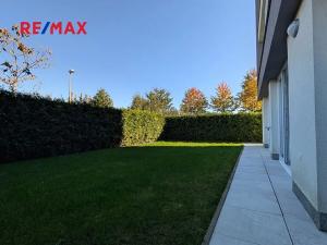 Prodej bytu 3+kk, Praha - Stodůlky, Toufarova, 82 m2