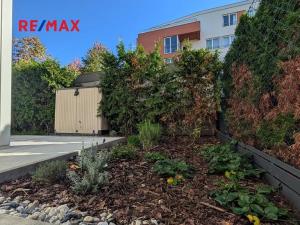 Prodej bytu 3+kk, Praha - Stodůlky, Toufarova, 82 m2