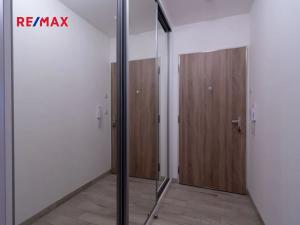 Prodej bytu 3+kk, Praha - Stodůlky, Toufarova, 82 m2