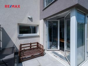 Prodej bytu 3+kk, Praha - Stodůlky, Toufarova, 82 m2