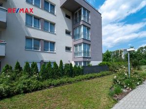 Prodej bytu 3+kk, Praha - Stodůlky, Toufarova, 82 m2