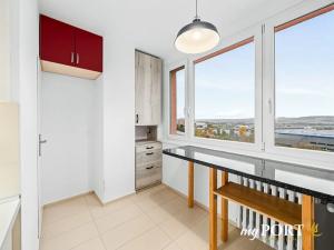 Prodej bytu 3+1, Plzeň, Vojanova, 68 m2