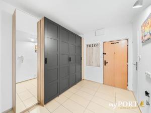 Prodej bytu 3+1, Plzeň, Vojanova, 68 m2