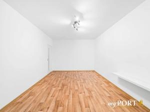 Prodej bytu 3+1, Plzeň, Vojanova, 68 m2