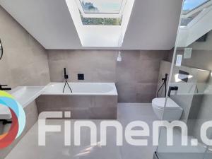 Prodej rodinného domu, Praha - Modřany, Na Cimbále, 330 m2