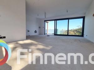 Prodej rodinného domu, Praha - Modřany, Na Cimbále, 330 m2