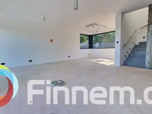 Prodej rodinného domu, Praha - Modřany, Na Cimbále, 330 m2