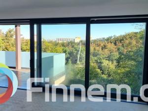 Prodej rodinného domu, Praha - Modřany, Na Cimbále, 330 m2