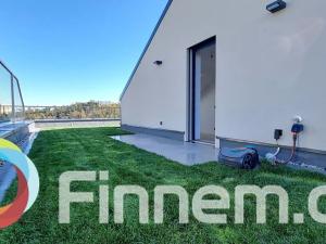 Prodej rodinného domu, Praha - Modřany, Na Cimbále, 330 m2