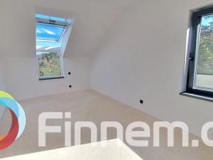 Prodej rodinného domu, Praha - Modřany, Na Cimbále, 330 m2