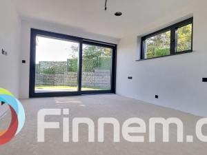 Prodej rodinného domu, Praha - Modřany, Na Cimbále, 330 m2