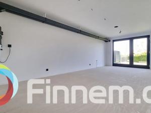 Prodej rodinného domu, Praha - Modřany, Na Cimbále, 330 m2