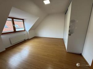 Pronájem bytu 2+kk, Dobřichovice, Palackého, 49 m2