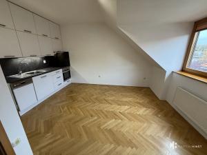 Pronájem bytu 2+kk, Dobřichovice, Palackého, 49 m2