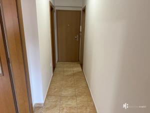 Pronájem bytu 2+kk, Dobřichovice, Palackého, 49 m2