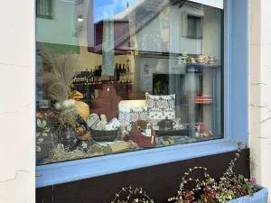 Prodej obchodního prostoru, Žamberk, Kostelní, 86 m2