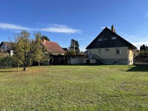 Prodej rodinného domu, Hradec Králové, Smiřická, 194 m2