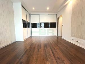 Pronájem bytu 1+1, Praha - Černý Most, Ronešova, 38 m2