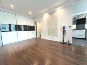 Pronájem bytu 1+1, Praha - Černý Most, Ronešova, 38 m2