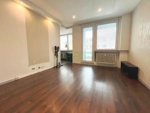 Pronájem bytu 1+1, Praha - Černý Most, Ronešova, 38 m2