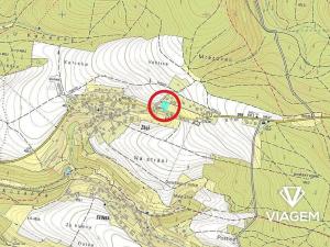Prodej podílu pozemku pro bydlení, Němčice, 474 m2