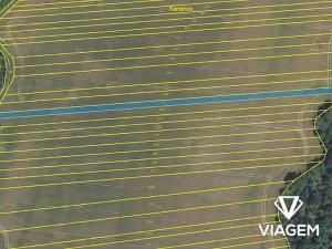 Prodej podílu pole, Labuty, 565 m2