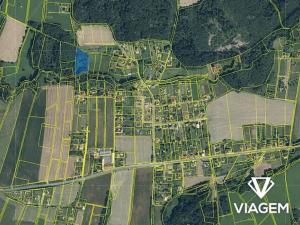 Prodej pole, Třinec, 5280 m2