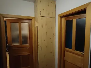 Pronájem bytu 3+kk, Kutná Hora, Jana Palacha, 56 m2