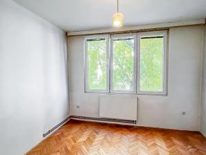 Prodej bytu 3+1, Slavonice, Svatopluka Čecha, 65 m2