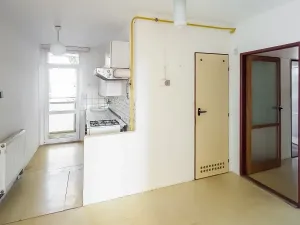 Prodej bytu 3+1, Slavonice, Svatopluka Čecha, 65 m2