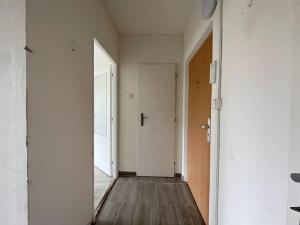 Pronájem bytu 2+kk, Litvínov, Valdštejnská, 38 m2