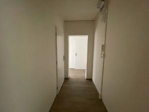 Pronájem bytu 1+1, Most, Václava Talicha, 43 m2