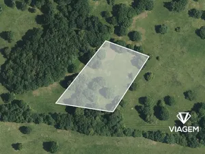 Prodej podílu pole, Kněždub, 5305 m2