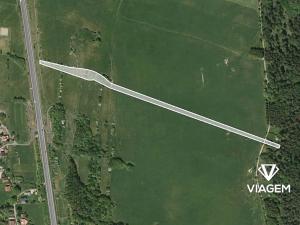 Prodej podílu pole, Mosty u Jablunkova, 690 m2