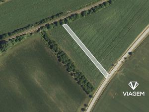 Prodej pole, Kobylí, 1800 m2