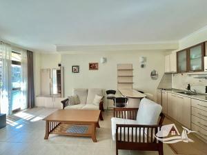 Prodej bytu 2+kk, Sveti Vlas, Bulharsko, 58 m2
