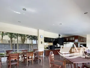 Prodej bytu 2+kk, Pattaya, Thajsko, 53 m2