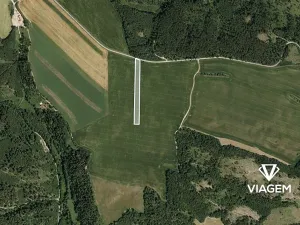 Prodej podílu pole, Suchdol, 2744 m2