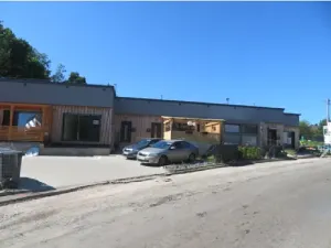 Dražba bytu 3+kk, Načešice, 88 m2