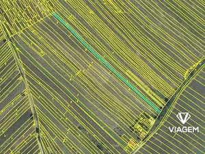 Prodej podílu pole, Josefov, 653 m2